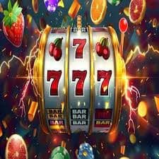 Antarmuka sportsbook dan kasino online multibet dengan tampilan Indonesia