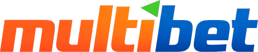 Logo multibet